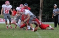 9-3 WAvsHA JH 109